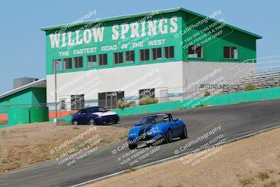 media/May-07-2022-Cobra Owners Club of America (Sat) [[e681d2ddb7]]/Red/Session 1 (Turn 4)/